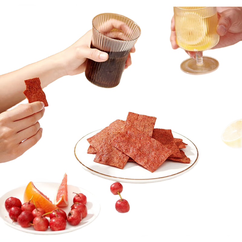 ������ �ߵ����ִ��⸬ 35g*5�� �����ز���������ʳ 19.9Ԫ(����ȯ)