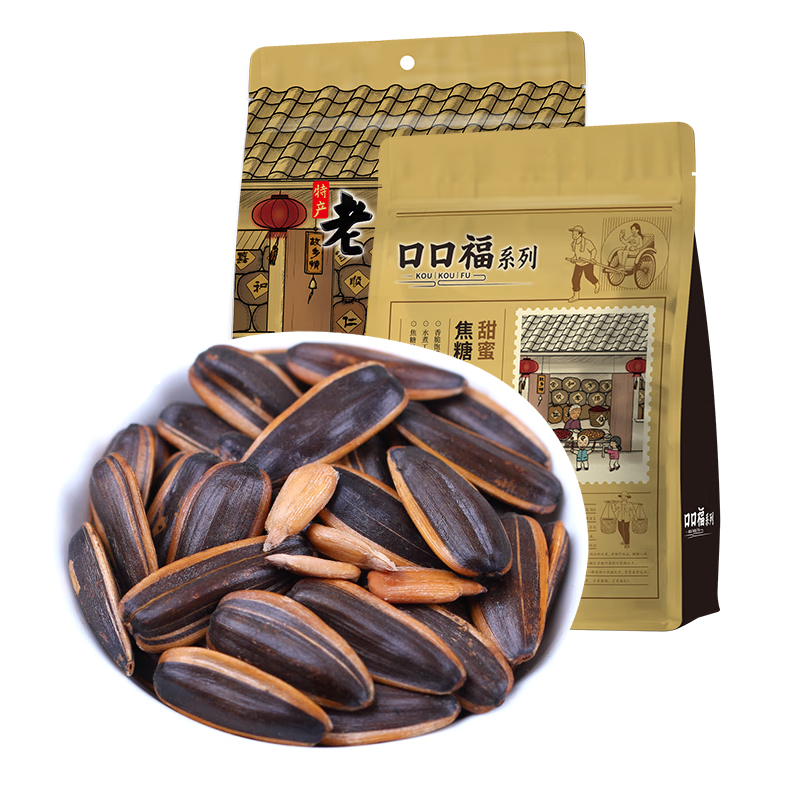 �Ͻֿ� ����ζ���� 408g*3�� �����Ѽ�����������ʳ 25.9Ԫ(����ȯ)