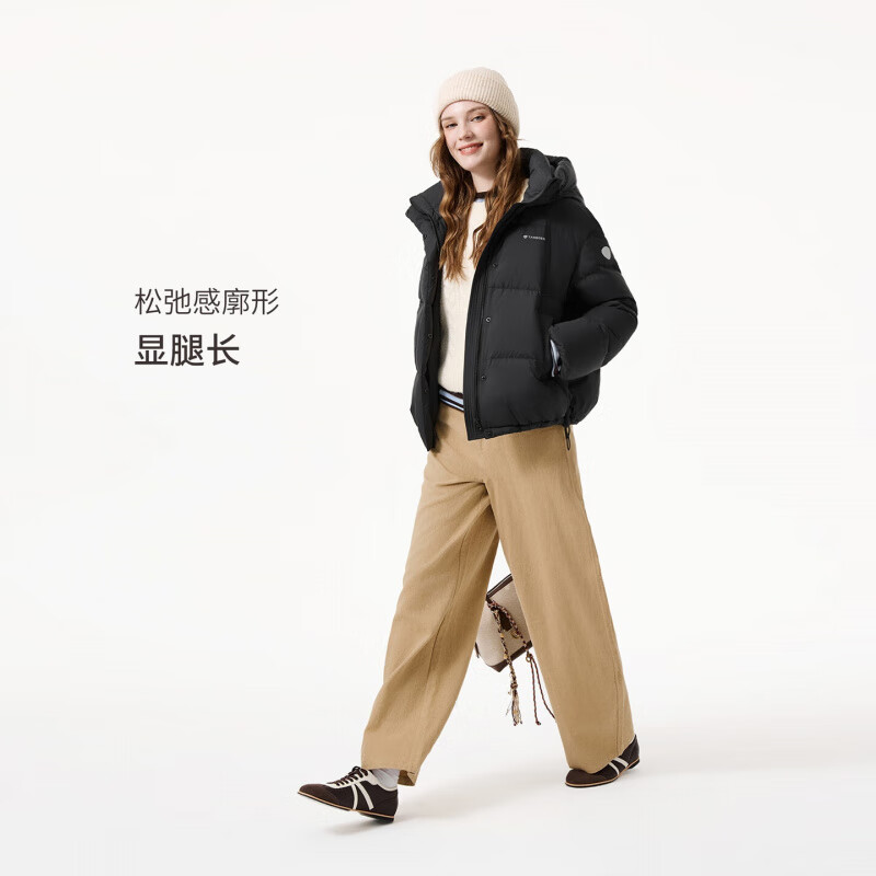 ̹���� TB5530362D Ůʿ��ñ���޷��̿� ��ݮ�� M ͨ�����аٴ� 449.18Ԫ