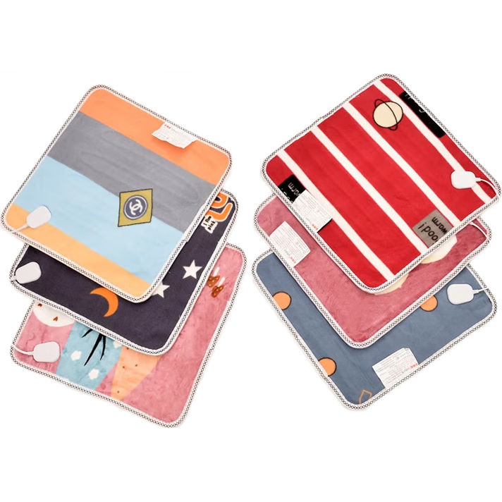 �¿�45*45��ż������� 1�� 6.09Ԫ