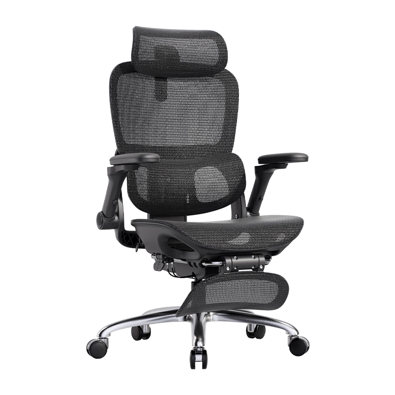 SIHOO��� B300Pro ������ �׺� �н���786.83Ԫ