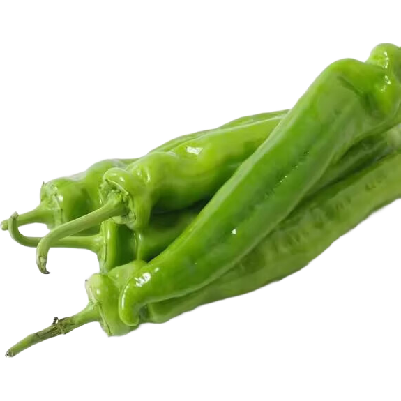 �����⽷ ���ʱ�Ƥ�ཷ ��Ƥ���� 3�� 9.78Ԫ