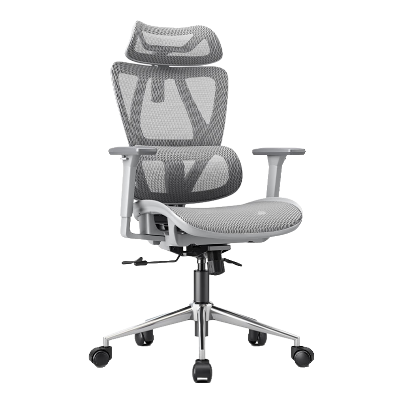  ֿpro/max 幤ѧ maxɫ+޸120-155 568.65Ԫ(ȯ)