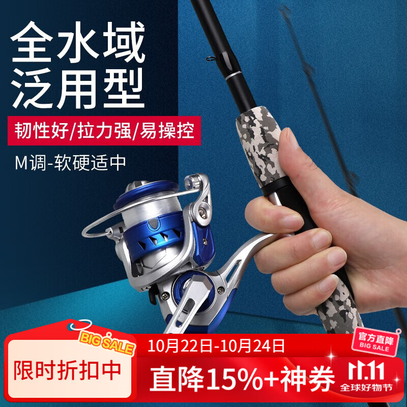 ̩������·�Ǹ�ֱ���ĳ�����װ��Ӳ�׸ͷ���·�Ǹ�1.8�����ȫ��һ��