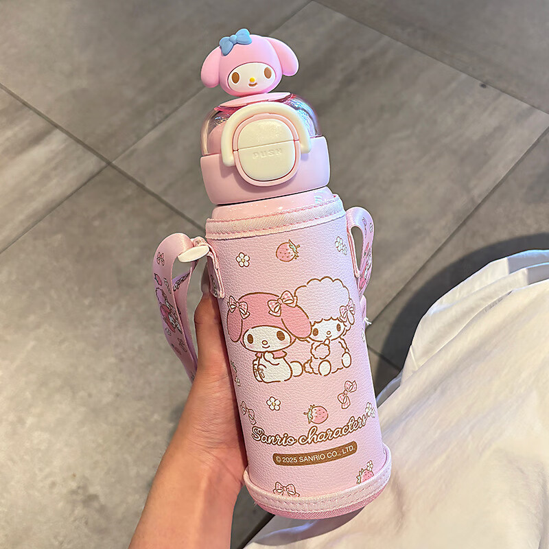 ӳŸϵԸһ˫ѧ±ɵڱˮ CH-8222Bֵ520ml ŸȨ 111.24Ԫ