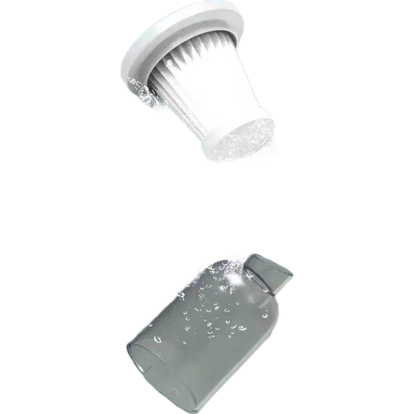 �����ֳ������� 228���� �������� ����һ�� 34000ת�� ������ 7.9Ԫ