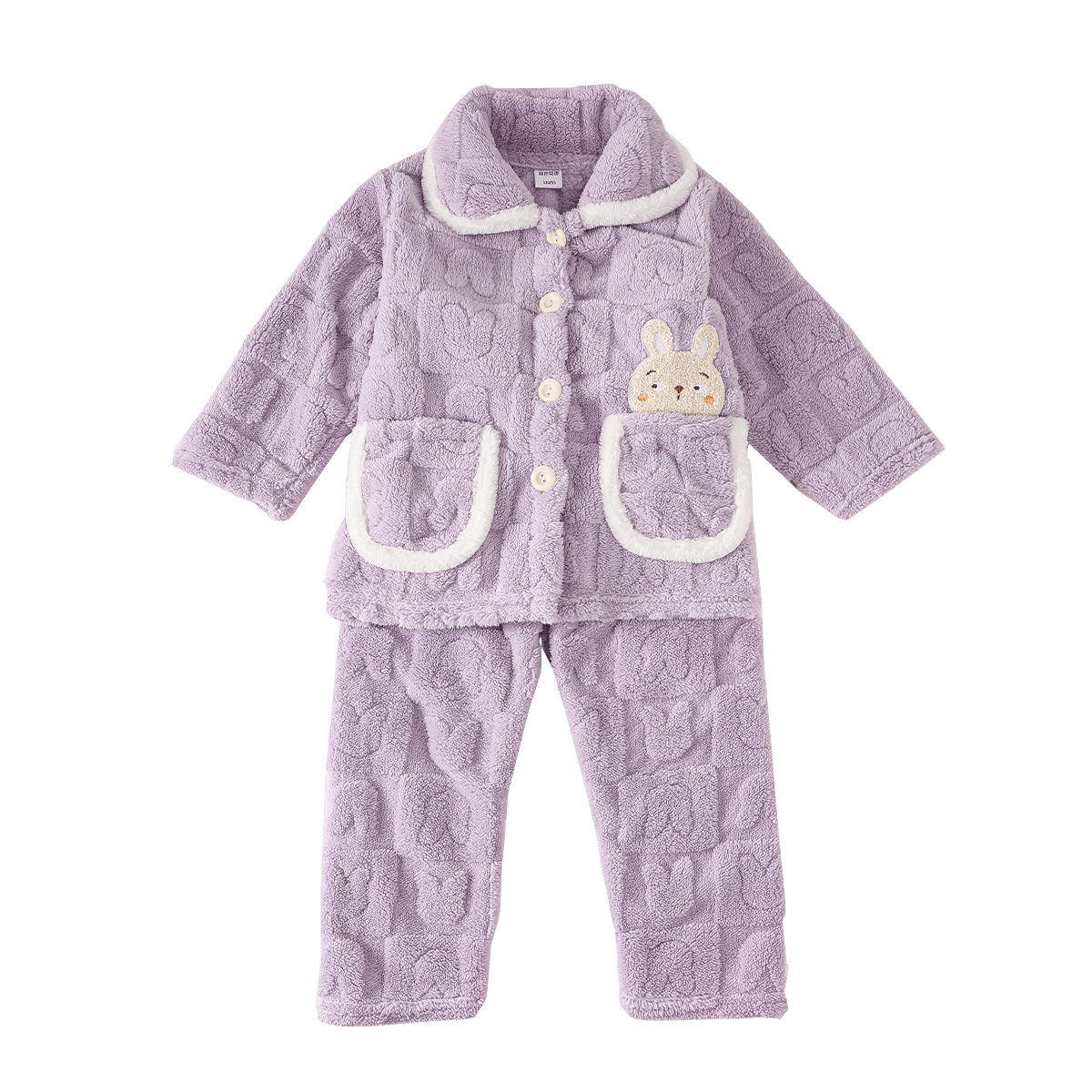 ��ɫ���� ů���������� ��ͯ˯��Ůͯɺ�����ﶬ�Ӻ�ů�Ҿӷ� ��ɫ130 34.4Ԫ(����ȯ)������֧������