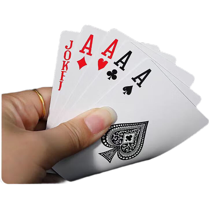 �˿�ֽ����� 2�� 1Ԫ(����ȯ)