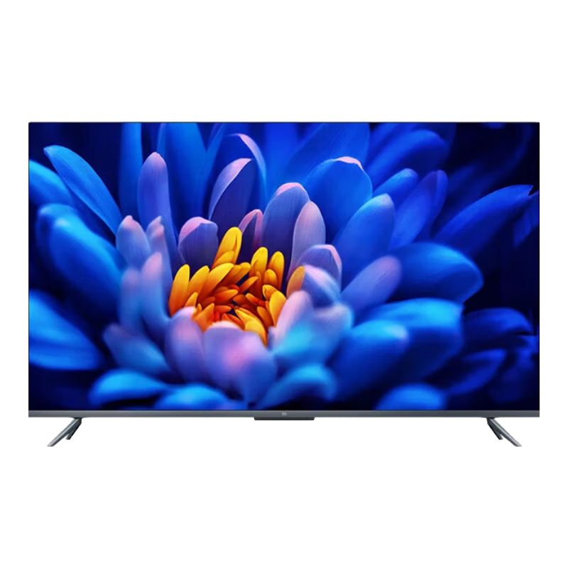 ���ڲ�����С�׵���55Ӣ��5  55��������ȫ����32G��洢�»�����Һ��ƽ����ӻ� 55Ӣ�� ��������