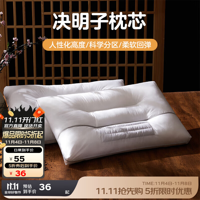 ����BEYOND������ҷ� ��ͷ��о ��������ͷ�ݱ�ֲ�ﰲ˯��ͷо ����ѧ����ͷ ��ֻ -��Ȼ�������� 74cm*48cm