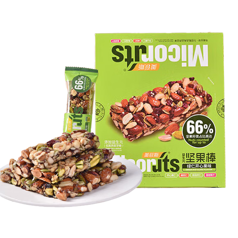 ݶ˹ԪÿռͯδʳĹ360g(12