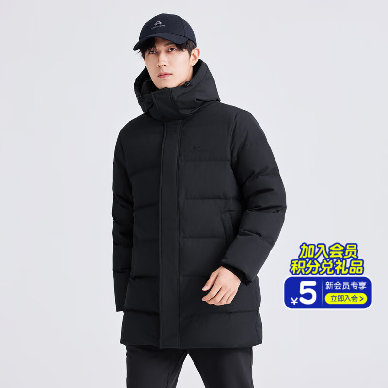 ·ߣPioneer Campװг޷жů700ʿп ɫ 3XL 449.5Ԫ