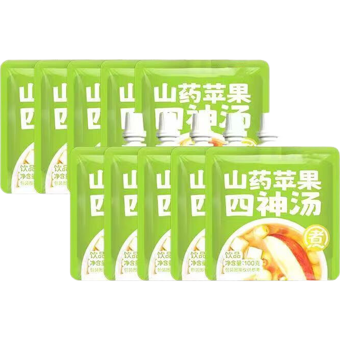 ۡɽҩƻɽҩƻ֭ ɽҩƻ 100ml*1 5.01Ԫ