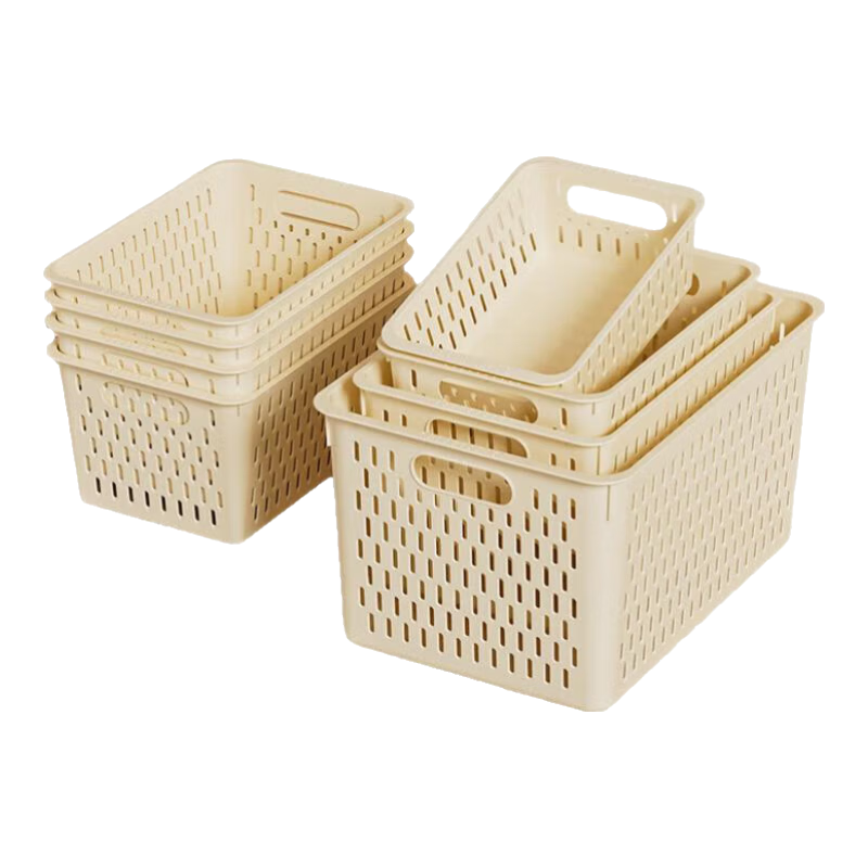 �칫�������ɿ� �ļ��� �к� ����ɫ ��Լ�� ѧ������� 1��װ 1Ԫ