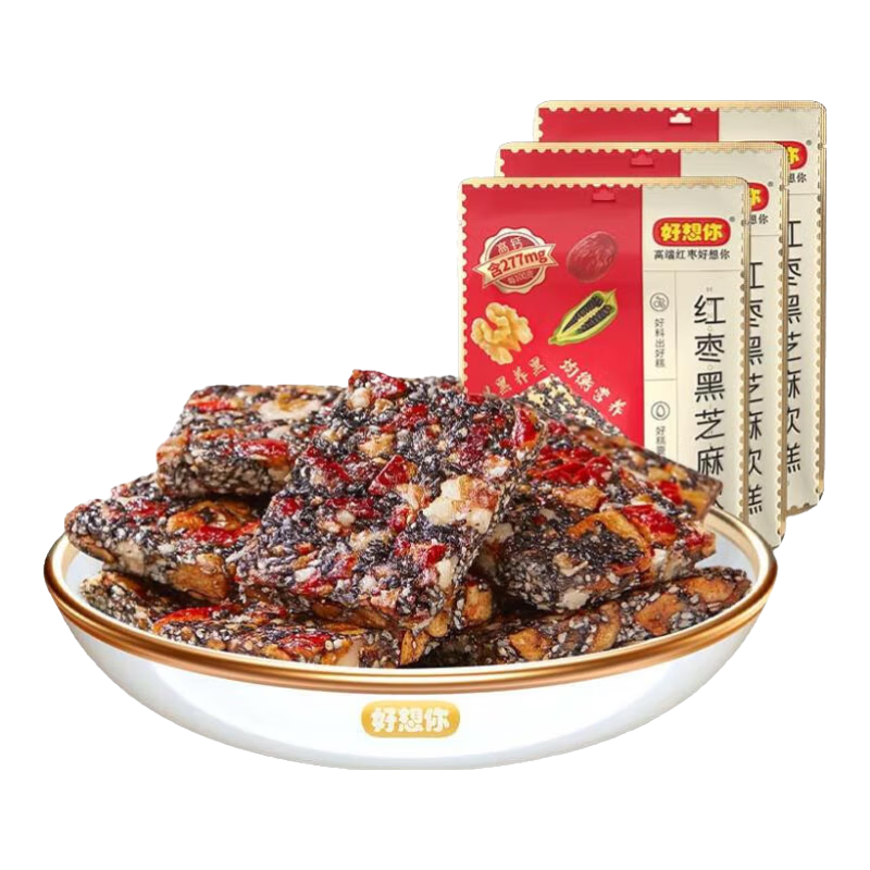 ������ ����С��װ �����֥������ 135g*3�� 21.9Ԫ(����ȯ)