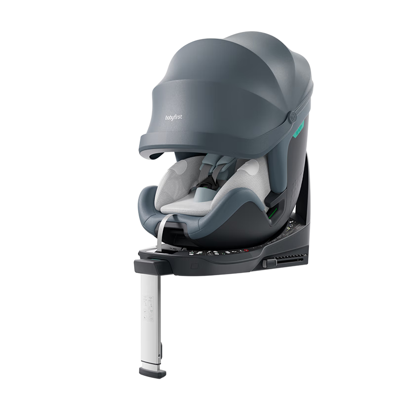 ������һ��Babyfirst����������3+��ȫ���� ���������·��桿 2880Ԫ