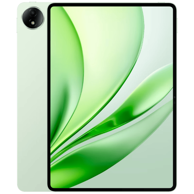 ��ҫ MagicPad3 2025 12.5Ӣ�� ƽ����� ������ 12GB+256GB 2549.15Ԫ(������)