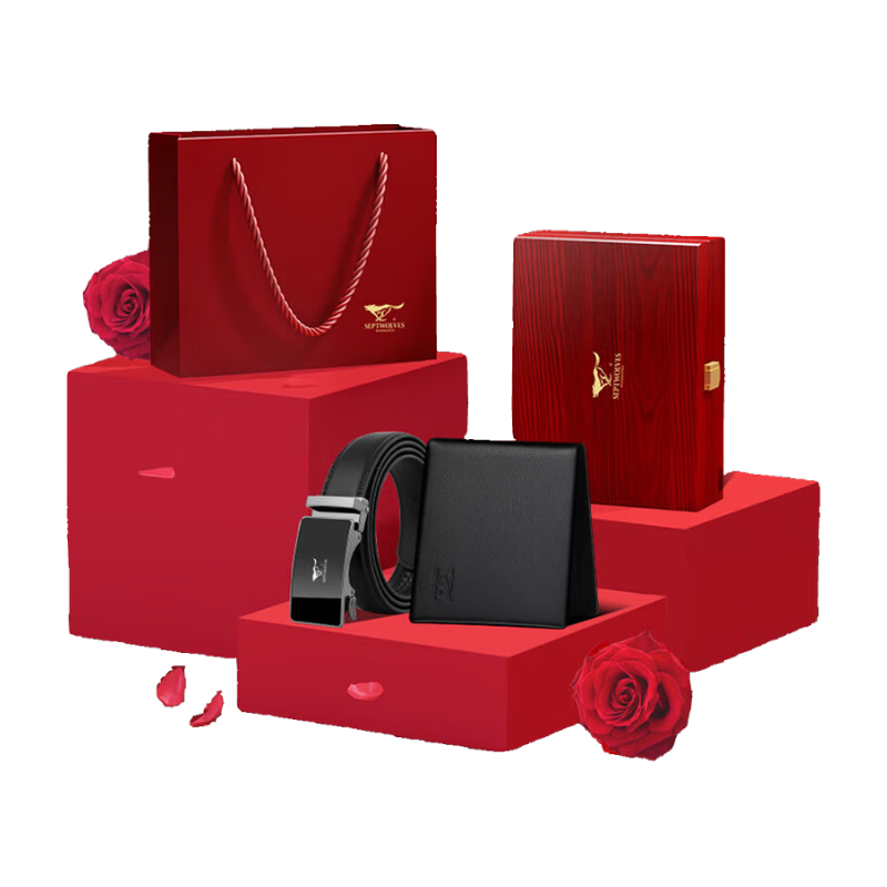 ���ڲ�������ƥ��Ƥ����ʿ�Զ���ͷ�����ߵ���ľ���������Ϧ���˽������������Ϲ� ��ľ�����װ 259Ԫ