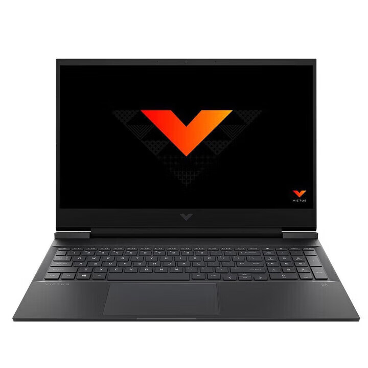 惠普（HP）OMEN暗影精灵11  2025新款 光影精灵11 Victus  酷睿轻薄电竞游戏本笔记本电脑 畅玩黑神话悟空 光影11 i7-13620H丨5060丨144Hz 升级版：32G 2TB PCI-E 固态硬盘