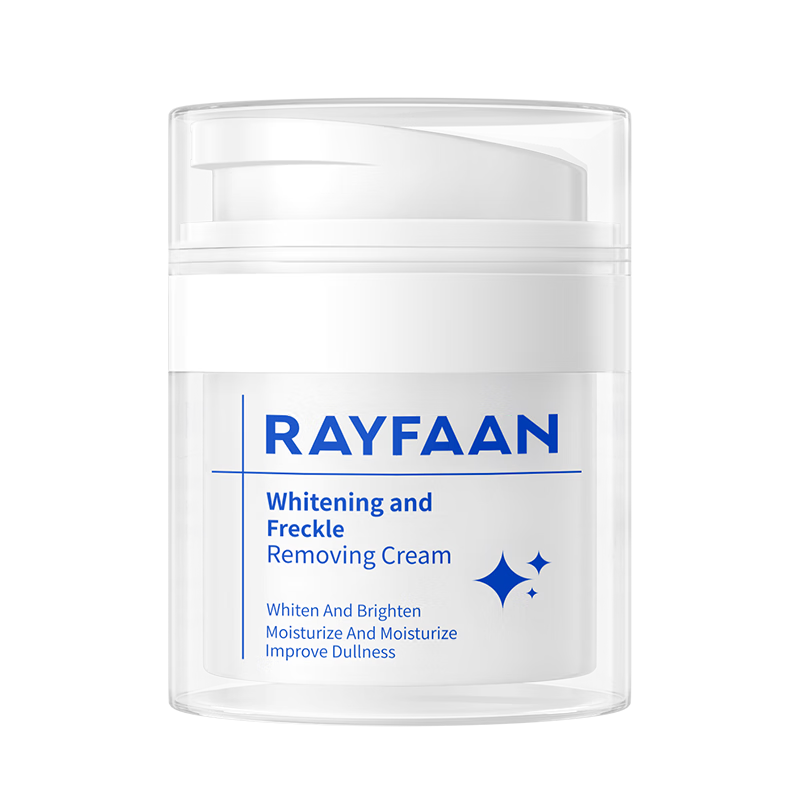 ���ڲ�����Rayfaan���������˪������������ɫ�ؾ�����Ӫ��ʪ��ʿŮʿȥȸ�߻ƺְ� 128Ԫ