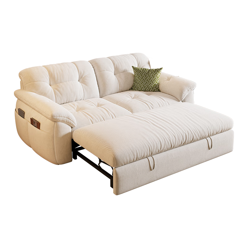 ڲʿɲϴɳ˫˿ôС۵ƶɳ鷿ɳ 1.85m˫λɳ䴲 ɲϴơ ׷ĸӤѩ 3346.45Ԫ()