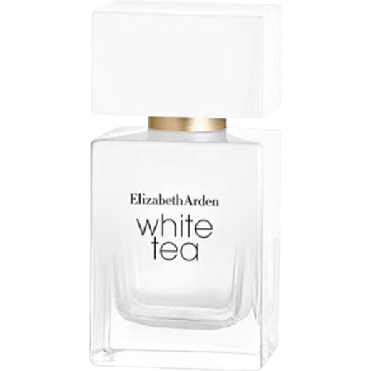 ɯŶ٣Elizabeth Ardenײ赭ˮ30ml ľʵ ͬ