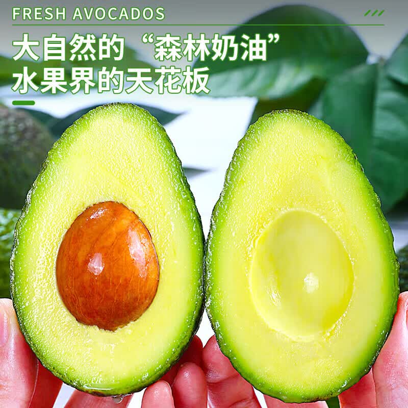 产品细节5