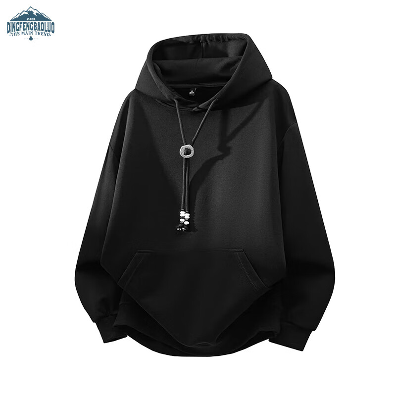 ڲ屣ޣDingfengbaoluoʽذñ＾гٴͷXK01ɫ2XL