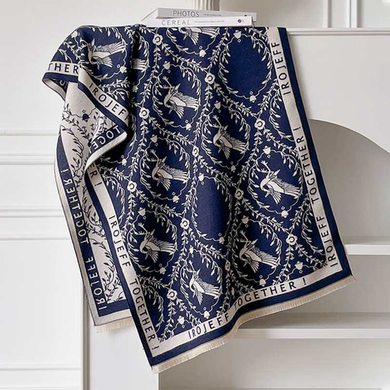 FOURDATRY¿ʽźзΧŮﶬӺů칫 ɺ-ɫ 185*65cm 32.7Ԫ