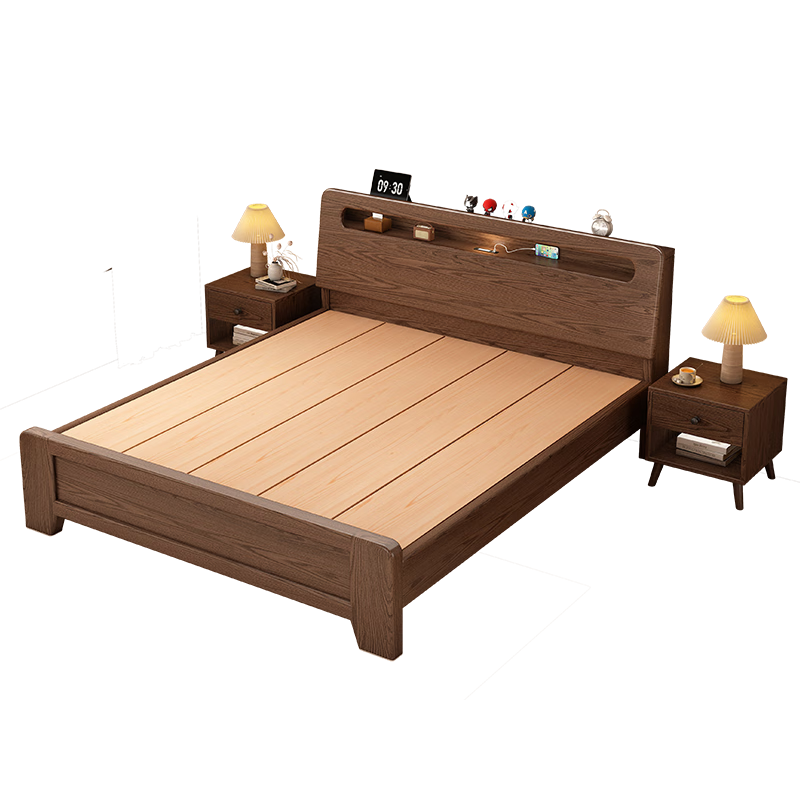 ڲңѰװʵľִԼ˫˴1.8׼ľ˴ ɫľ 2cmͩľ塿1.5*2.0 648.55Ԫ()