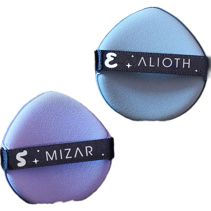 ���ڲ�����˫��˫Ч������� ��ʪ���ò��Էۺ��� ��ױ�۱�ɢ�۷��� ��ױ�۵�Һ ��ɫ���3�� 2.14Ԫ