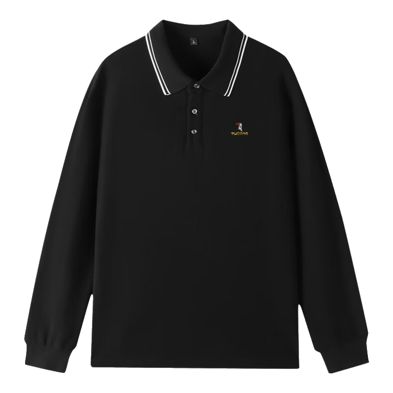 ��ľ�� TUCANO ����T�� ��ʿ���޴��巭��Polo��  119Ԫ