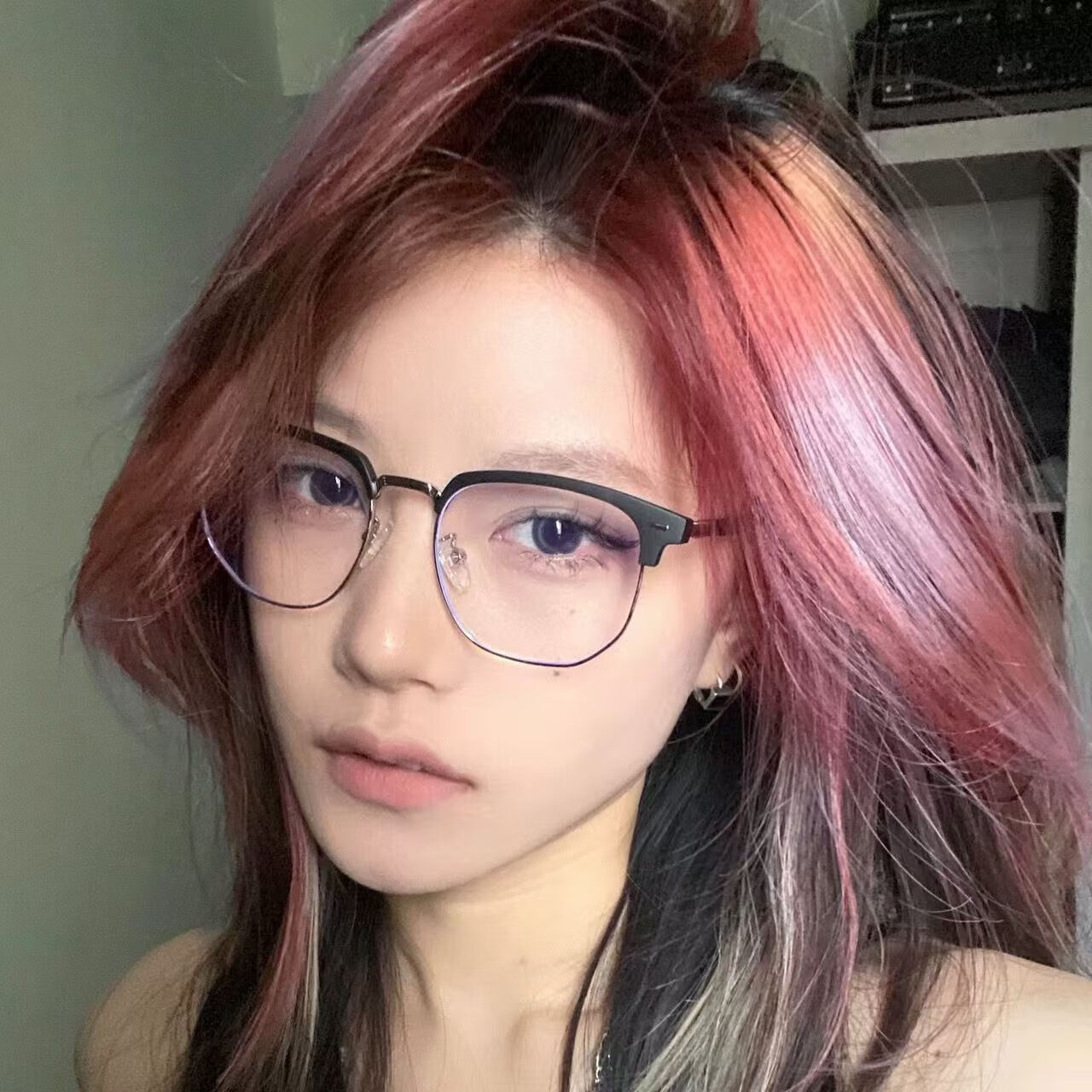 Ʀ˧۾жƽ⻤Ŀ۾˹ĴŮͬ Ʀ˧ɫ 0ƽ⻤Ŀ