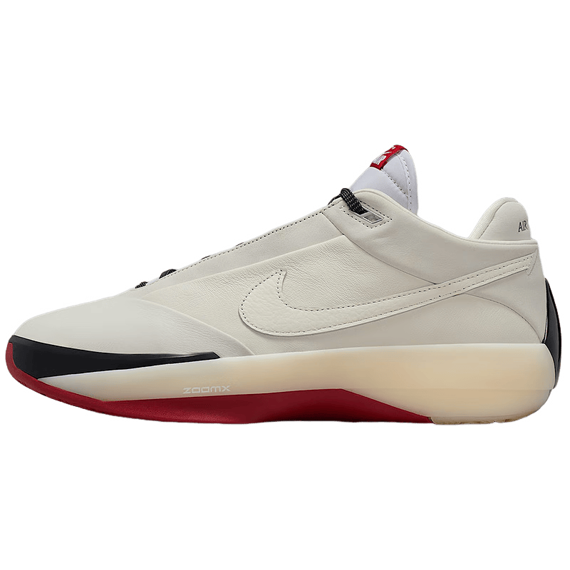 NIKE耐克AJ40篮球鞋2025秋冬新款AIR JORDAN 40 PF训练实战球鞋运动鞋 IQ4088-100 40