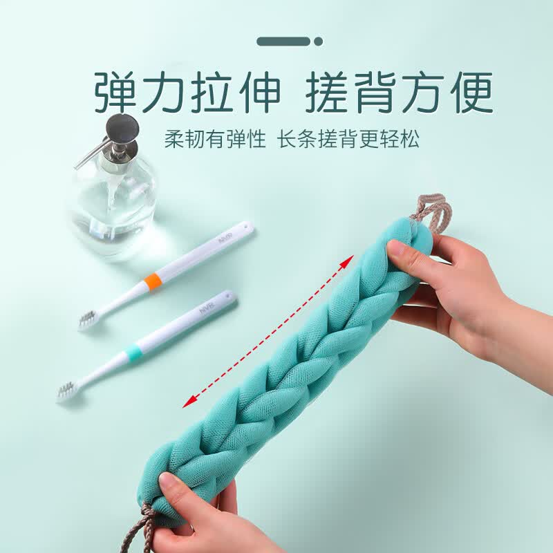 https://img14.360buyimg.com/pop/jfs/t1/343771/26/13633/81536/68f197e2Fd505d7ee/3141f3b817dc347e.jpg