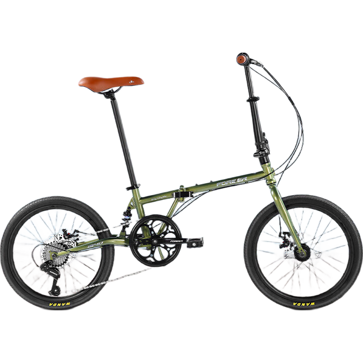 ������β�����۵����г�7����20Ӣ����Ůʽ����ѧ������С��·���� �� 726Ԫ