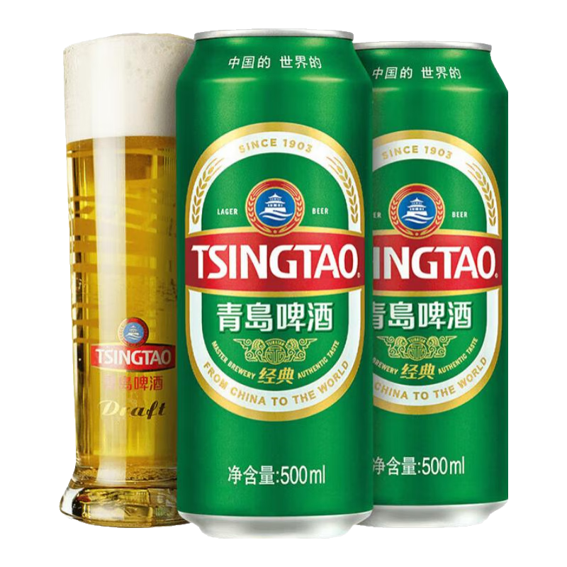 PLUS��Ա���ൺơ�� ����ơ�� ԭ��֭Ũ��10��P 500mL 18�� 73.30Ԫ/������146.6Ԫ��