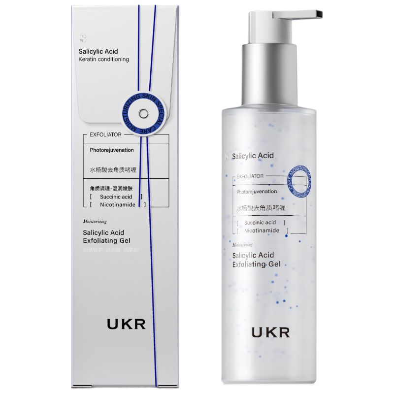 UKR ƿ ȥ沿  ë ȥƤȥͷ Ůʿר  29.9Ԫ(ȯյ)