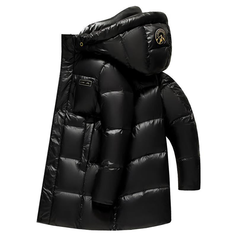 ���ڲ�����ѩ�зɡ�����ϵ�С����޷����г���ñ��Ʒʱ�г������汣ů�����Ӻ����� 978Ԫ