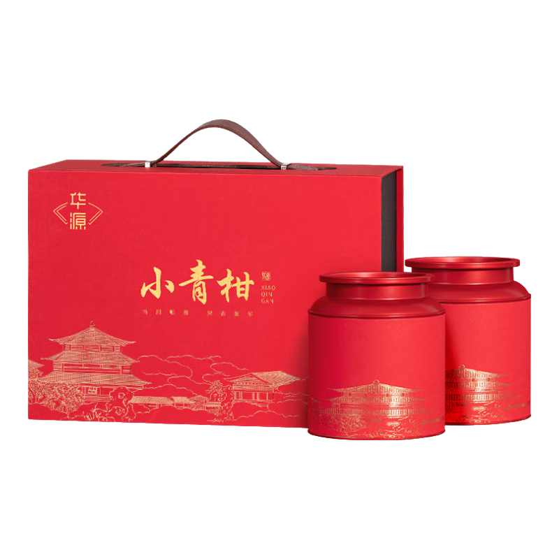 ���� С������ղ�Ҷ ��ɹ�»���ղ� 300g ���������װ 62.21Ԫ�������ã�