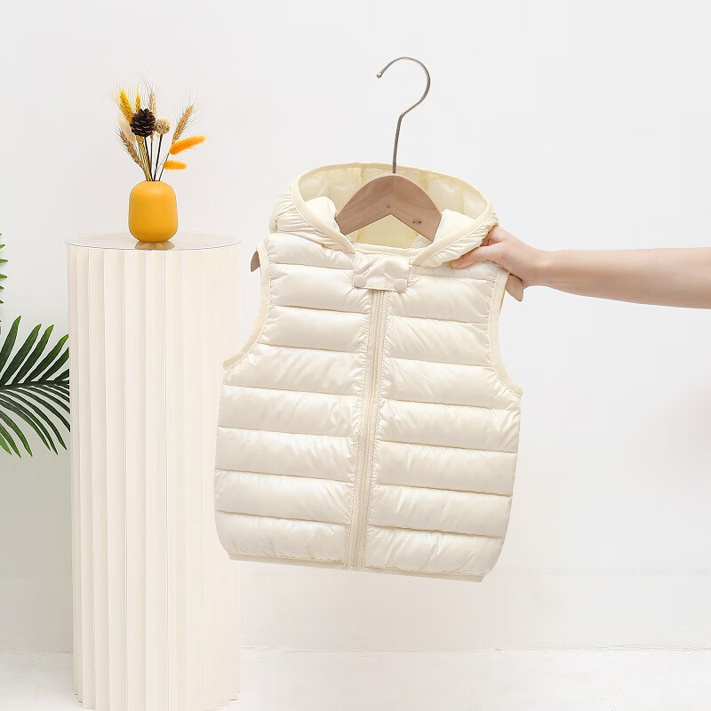 СӰͯСͯĤϴ2025ʱͯŮͯñͨ⴩ ɫϴ 100 cm