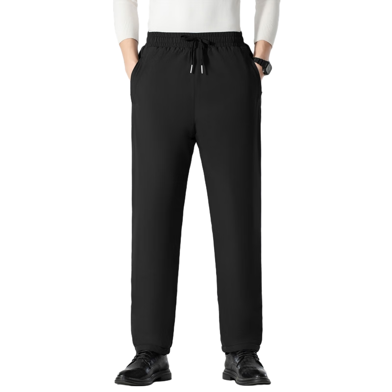 ���ڲ��������ɣ�ROMON��ʯīϩ�޿����ﶬ���Ӻ�����޷�����ů����ֱͲ�������ӳ� ��3XL 89Ԫ