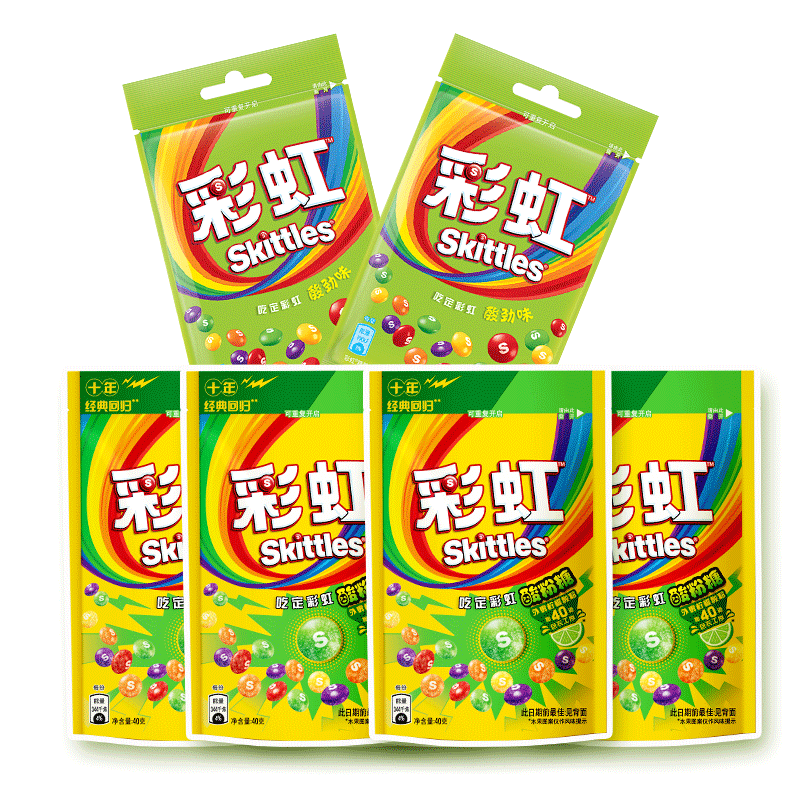 ���ڲ������̼� �ʺ��� �����ζ 240g ������ʳ ��ͯ�ǹ� ������ϲ�� 15.9Ԫ