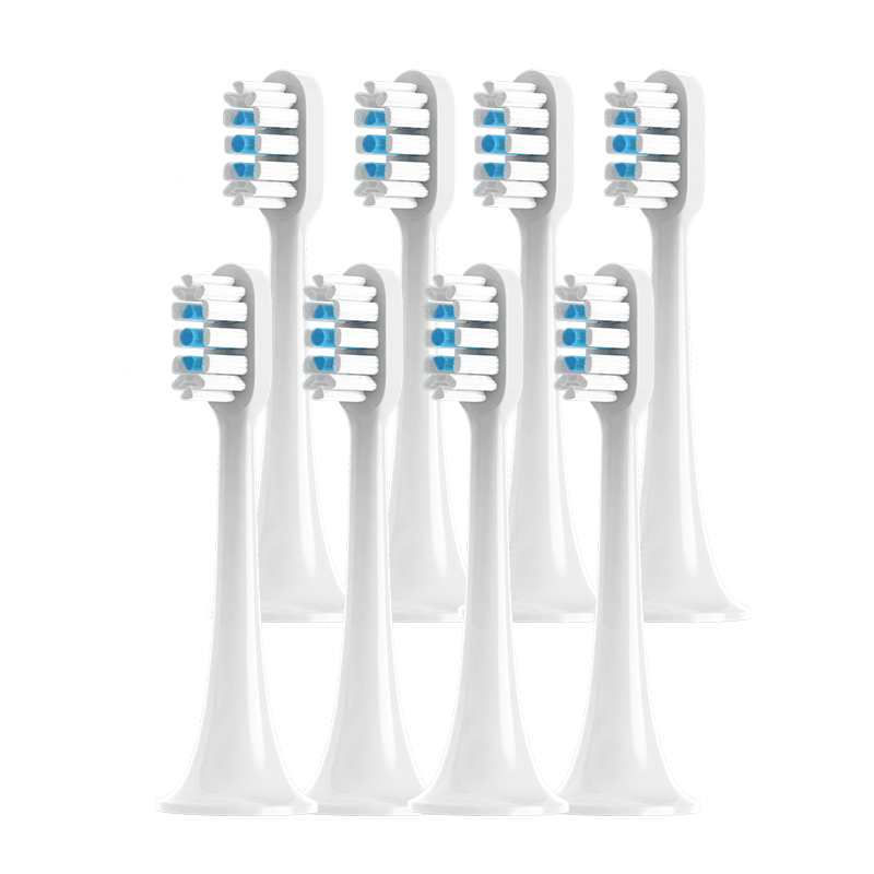 ֵС׵綯ˢͷT300/T500/T700/MES601/MES602׼ഺMI滻ͷԭƷ ëࡿT300/T500/T700 8֧ 23.22Ԫ