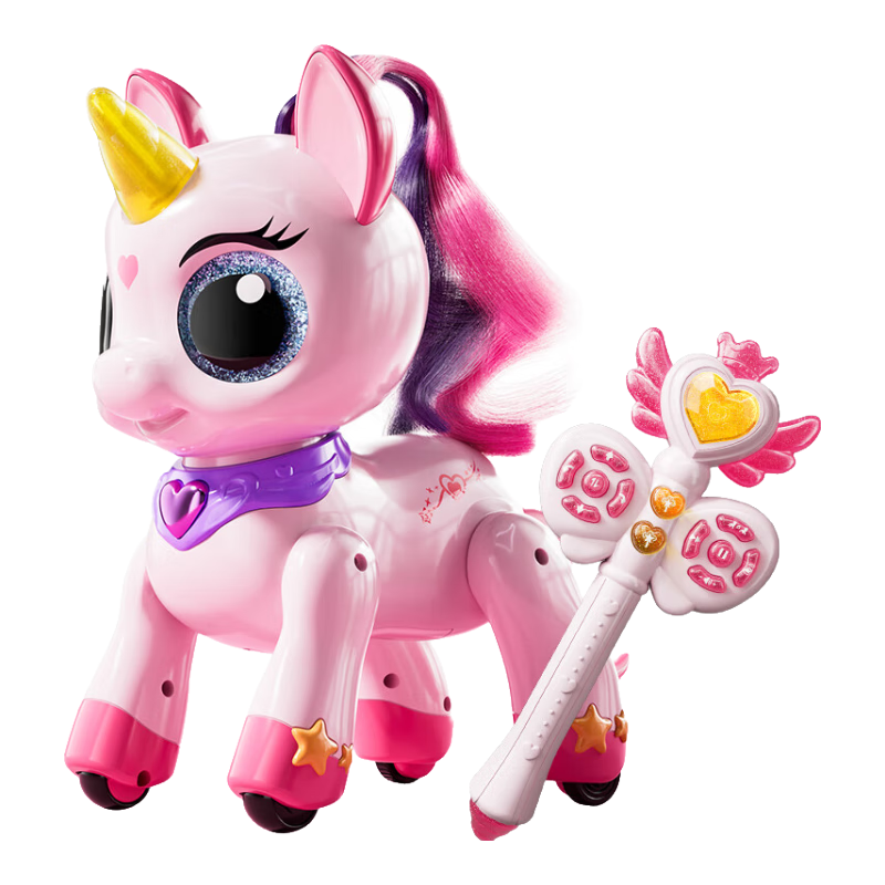 ���ڲ�����ӯ������ai������ң�س���̱�̻����˶�ͯ�����Ů��������������124.7Ԫ