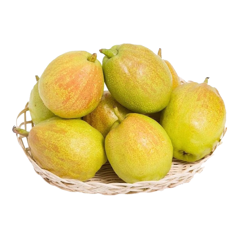 ϲ½һ֭ԴͷֱӦˮ12ר 80g  4 10.9Ԫ