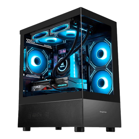 ڲGIGABYTE/ 13700kf ATX  ˮ 13700KF/3070ħӥ/DDR5 5399Ԫ