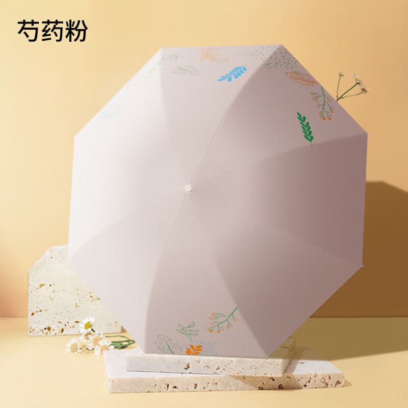 ӳĺڽɹ̫ɡСЯ۵ɡŮUPF50+ ֶɡ-ҩ 8 20.31Ԫ