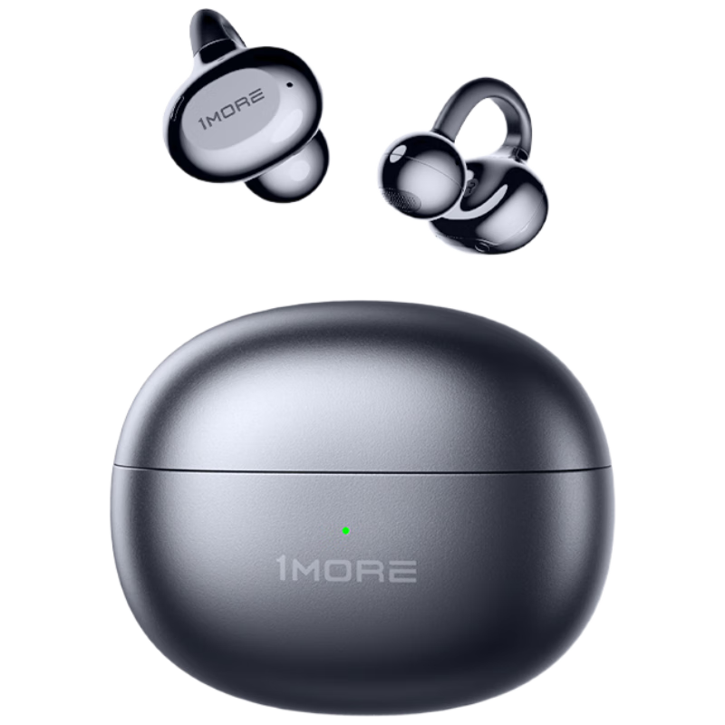 1more/��ħ S20PRO �������� �ʸк� 256.28Ԫ(������)