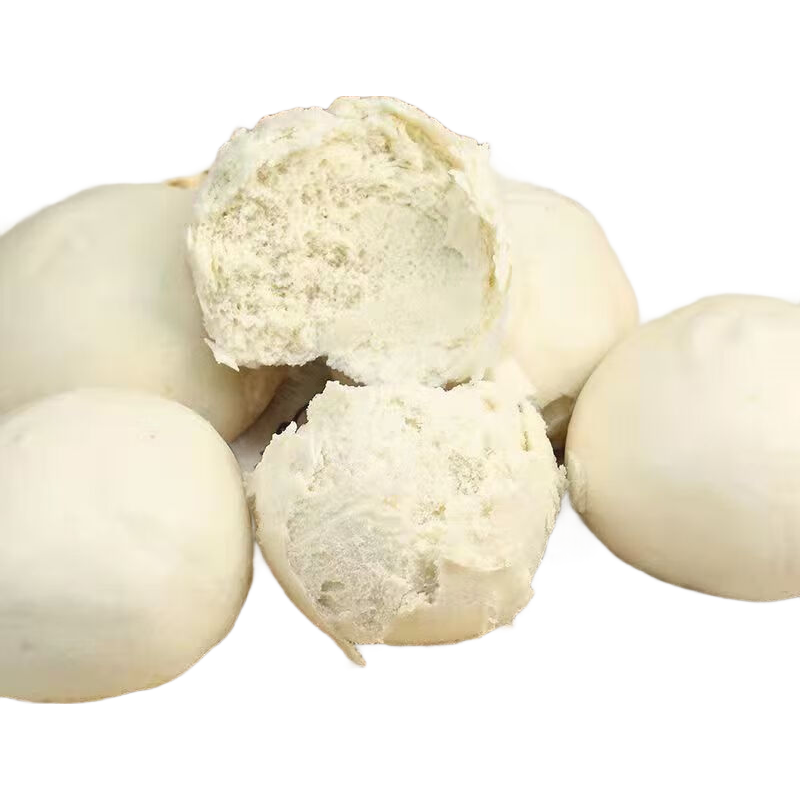 ���ֹ�������ͷ �������ʰ�װ ����Ũ�� ԭζ��� ������ ��ʳ���� 24��4������ 12.5Ԫ